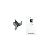 SeaSure 00.17 - 25mm Deck Lead Block