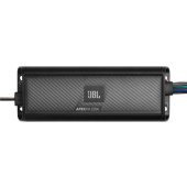 JBL Apex PA 1254 4-Channel Class D Amplifier