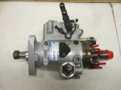 John Deere RE67761 - Fuel Injection Pump