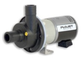 Flojet 73970 - Magnetic Drive, Sealless Centrifugal Pump, 12v