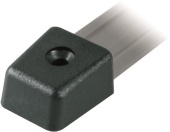 Ronstan RC11980 Series 19 End Cap