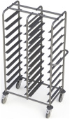 Baratta LMS Washing Machine