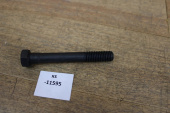 John Deere T23474 - Cap Screw