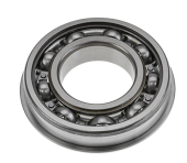 John Deere JXAE74056 - Idler Gear Ball Bearing