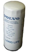 Volvo 23658092 - Oil Filter