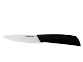 D-Splicer Ceramic Knife Pro