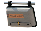 Gnautics 91102626 - Rescue Ladder Sand IQ