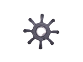Johnson Pump 09-703P-1 - Impeller Replacement Kit (Replaces Mercruiser 47-59362T)