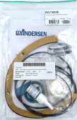 Andersen RA710026 Compact AD Seal Service Kit 52-62ST