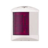 Plastimo 69058 - Trem Port Navigation Light - White