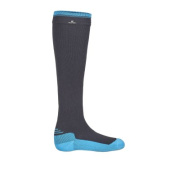 Plastimo 68915 - Activ' Waterproof Socks High. Size L