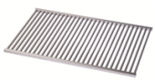 Loipart 14225 Grille for AOS Convectomates