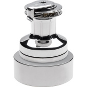 Andersen RA2052015200 52ST Winch FS Compact Above Deck 24V