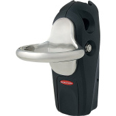 Ronstan RC72544 Series 25, T-Track, Composite Spinnaker Ring slide, Plunger Stop