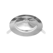 Magma 10-467 Radiant Plate (Non-Removable Dome)