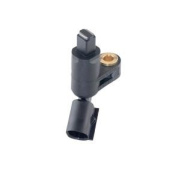 VDO S105705002Z - ABS Sensor