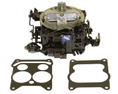 Sierra 18-7605-1 Carburetor (Remanufactured) for Mercruiser, OMC
