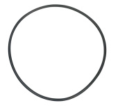 Parker 2614010700 Big Blue Housing O-Ring HSG>09/05