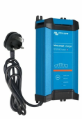 Victron Energy BPC121544022 - Blue Smart IP22 Charger 12/15(3) 230V UK