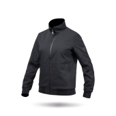Plastimo 71344 - Flight Jacket For Women Black Size S