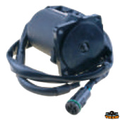 Trem N0146124 - Suzuki Motor Trim 38100-88L12