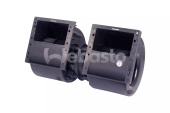 Webasto 62054070A - Blower 12V 831 m3/h 2 006 A54 22