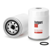 Fleetguard FF5229 Fuel Filter FF5229 - For Yanmar Engines