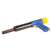 Von Arx NP23K - Needle Scaling Hammer