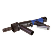 Von Arx NP34 - Needle Scaling Hammer