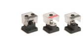 BEP IST-8MM-1S - Pro Installer Single 8mm Stud