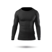 Plastimo 68739 - Underlay Core Base Long Sleeve Size XS