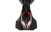 StingRay Hydrofoil SR-XR4-1 Senior (40-300HP)