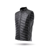 Zhik Mens Cell™ Insulated Vest