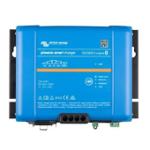 Victron Phoenix Smart IP43 Charger 12/50 (3) 230V - PSC125053085