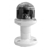 SIC Stern Navigation Lights Orionis Series