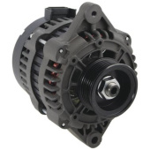 Waiglobal 8723N Alternator Delco 11SI - 12V-95A