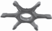 Allpa 500303 - Impeller