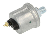 VDO 360-081-037-019C - Pressure Sender 0-16 Bar - M12