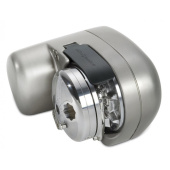 Quick FSGM0250F006A00 - Horizontal Windlass Genius GP2 FF 250W 12V Gypsy 6mm