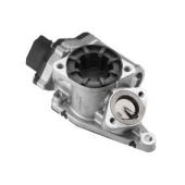 VDO A2C59515008 - EGR Valve