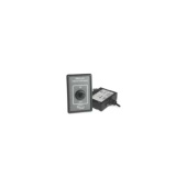 Muir Circuit Breaker 100A