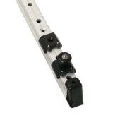 Barton 26030 - 24mm 1,8m I Section Track For Yachts Up To 10.7m LOA
