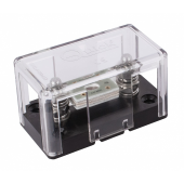 Quick FVEFPTFH6000B00 - Fuse Holder From 300 Amp