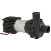 Johnson Pump 10-24901-01 - Circulation Pump CM90P7-1 BL, DIA 20mm, 12V