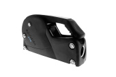 Spinlock XTS0814/1 XTS Clutch, Lines 8-14mm - Single