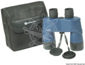 Osculati 26.752.00 - Professional Binoculars 7x50