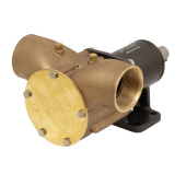 Johnson Pump 10-13026-1 - Impeller Pump F9B-3000, 2" BSP, 1/1, NEO