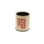 Racor R20P - Spin-On Fuel Filter Element 230R 30M