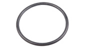 Parker 70-3074 Pump O-Ring for Low-Pressure Plug and Inlet Adapter
