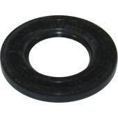 Jabsco 913-0000 - Shaft Seal